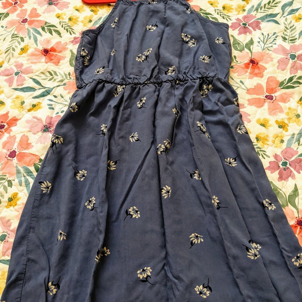 Sundress - Picture 3 of 3